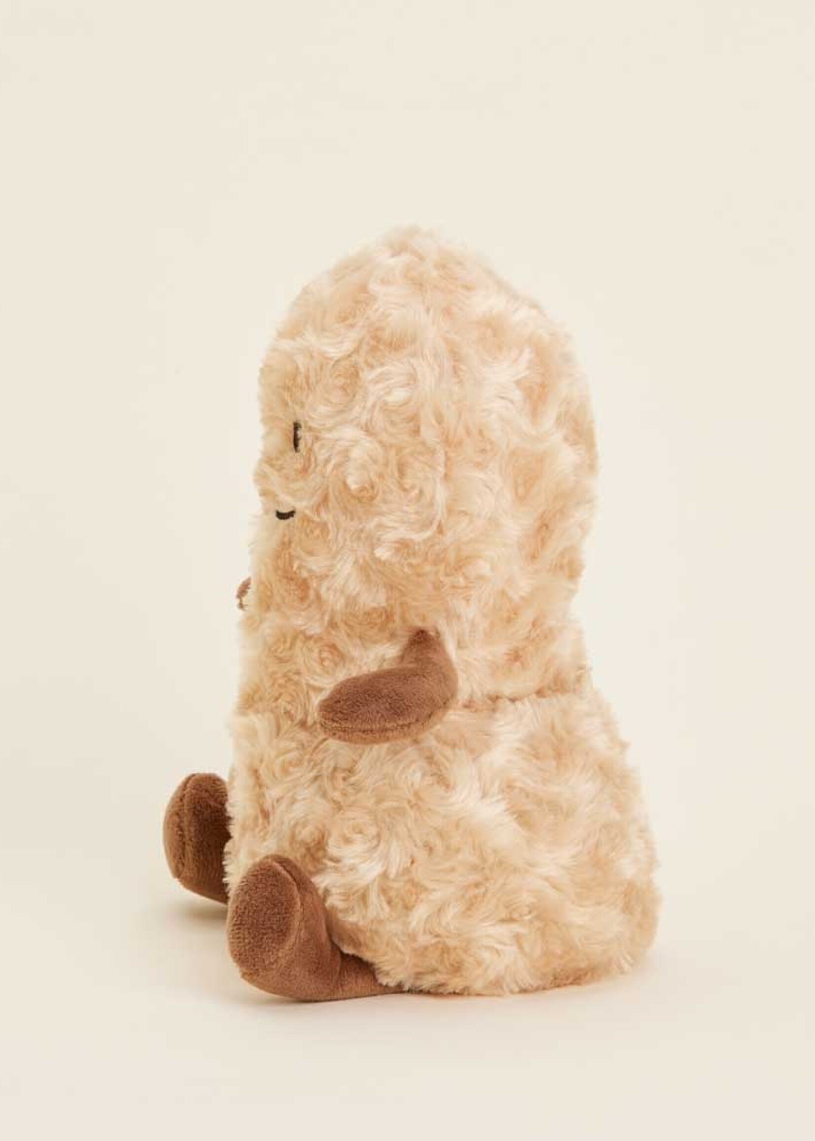 Warmies Warmies Peanut