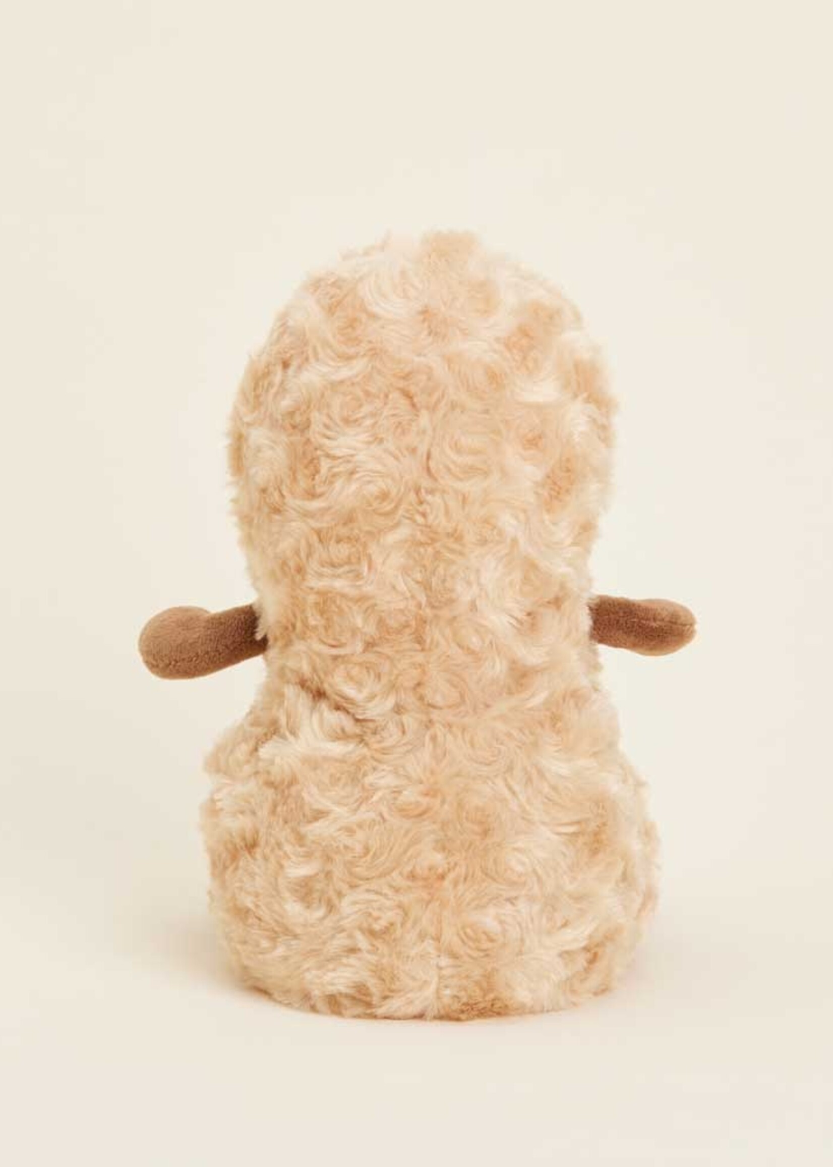 Warmies Warmies Peanut