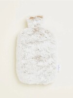 Warmies Marshmallow Brown Warmies Bottle