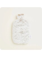 Warmies Marshmallow Brown Warmies Bottle