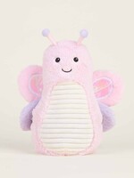 Warmies Butterfly Warmies