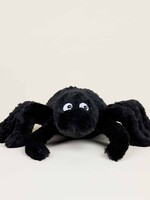 Warmies Spider Warmies