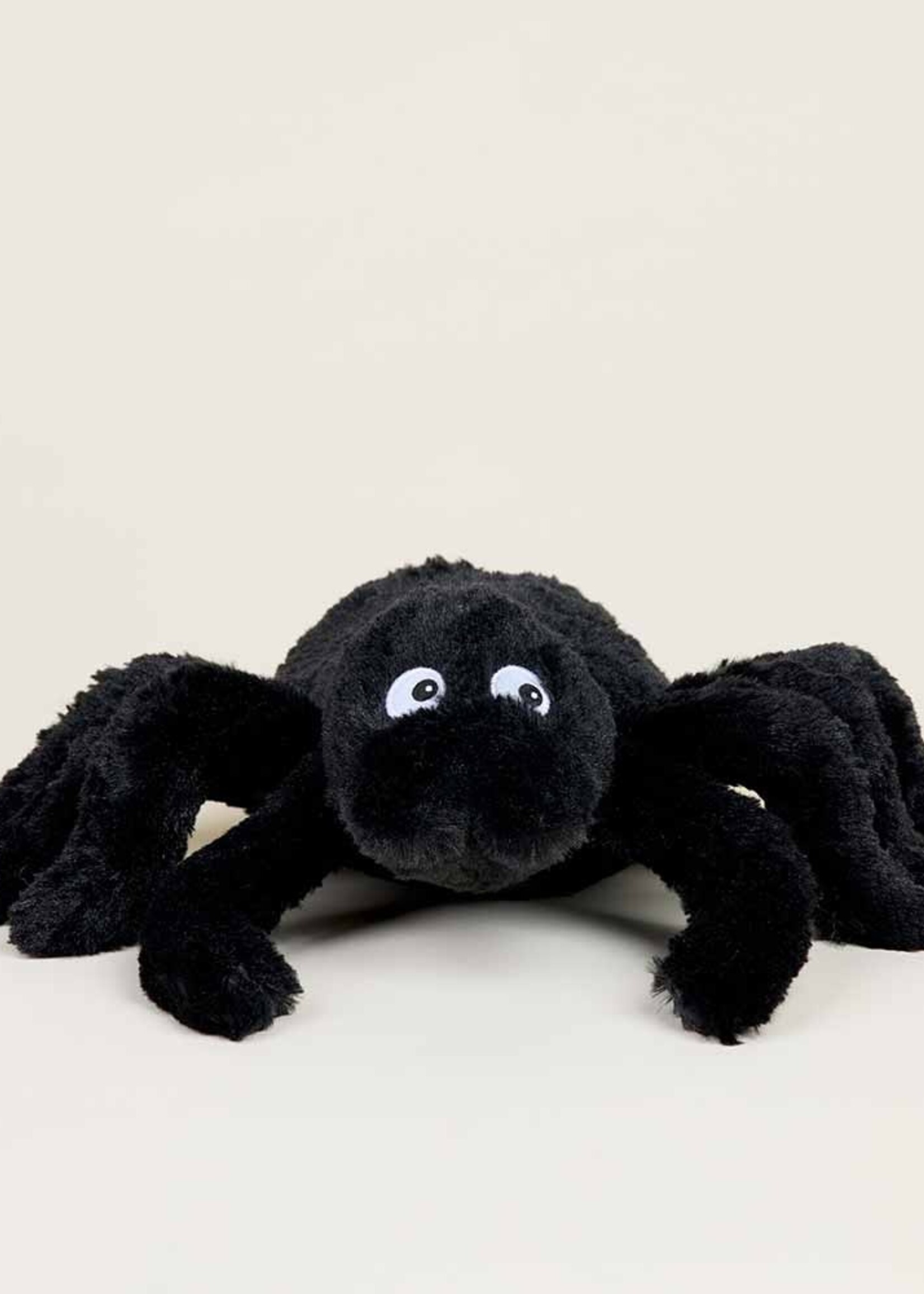 Warmies Spider Warmies