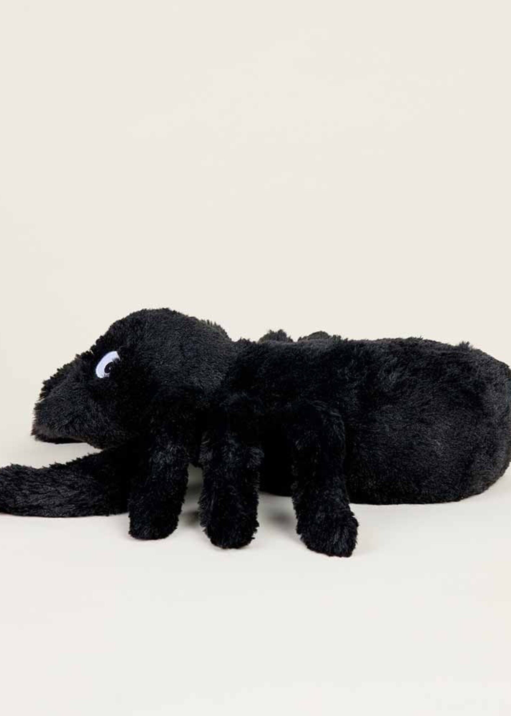 Warmies Spider Warmies