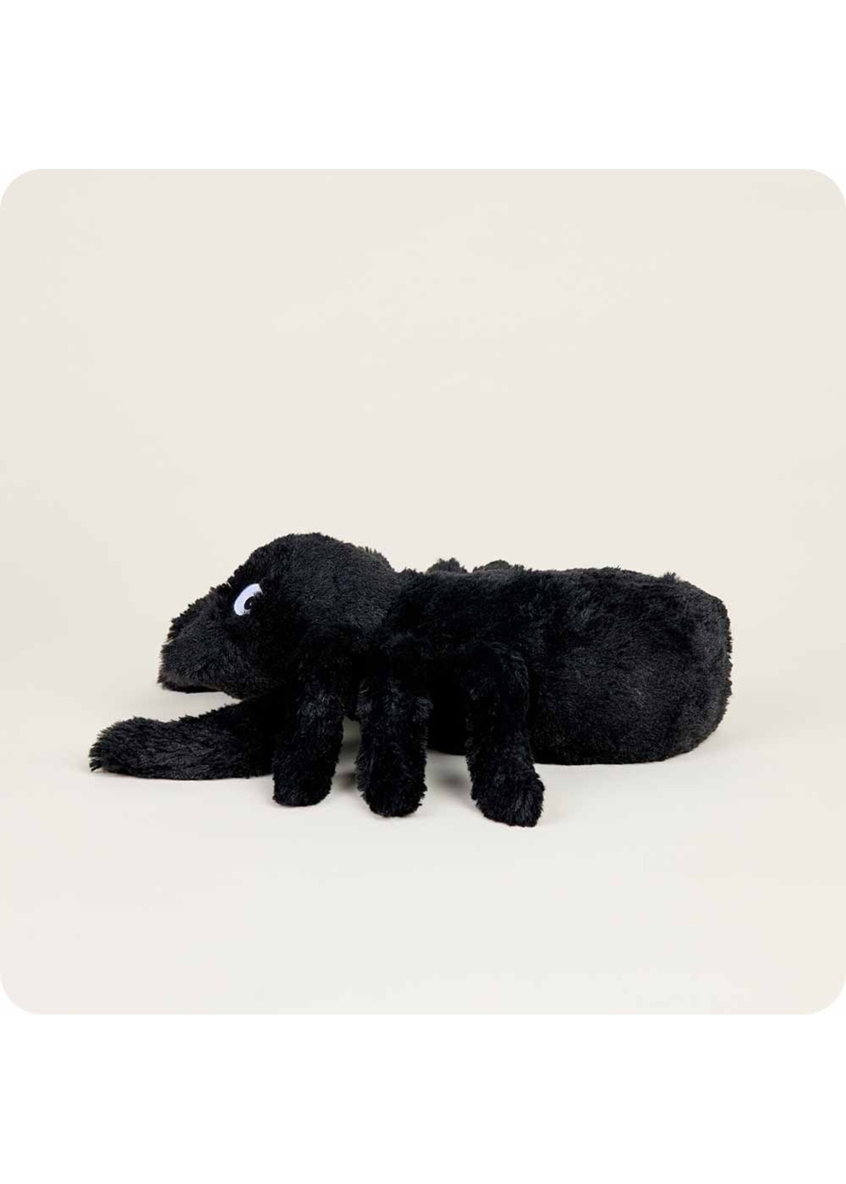 Warmies Spider Warmies