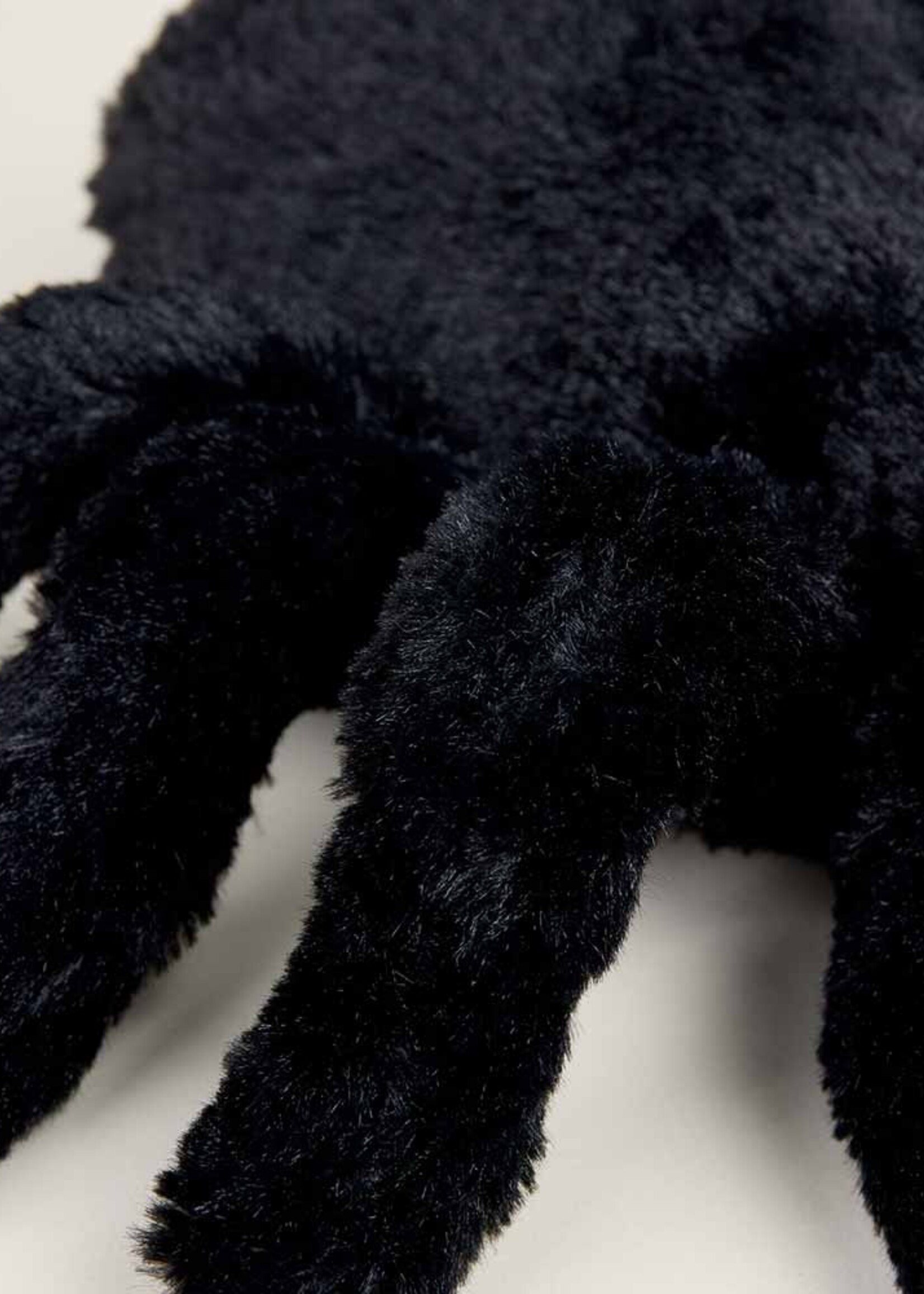 Warmies Spider Warmies