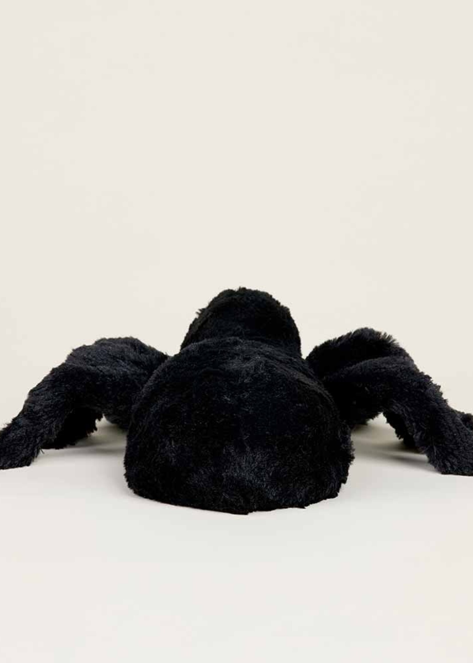 Warmies Spider Warmies