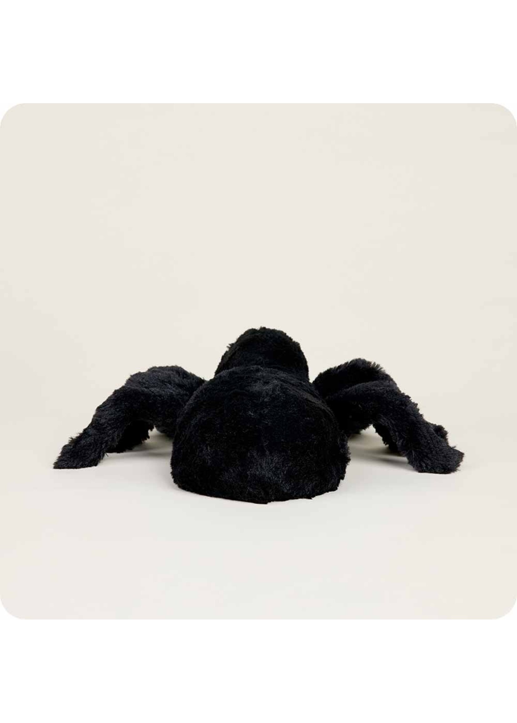 Warmies Spider Warmies