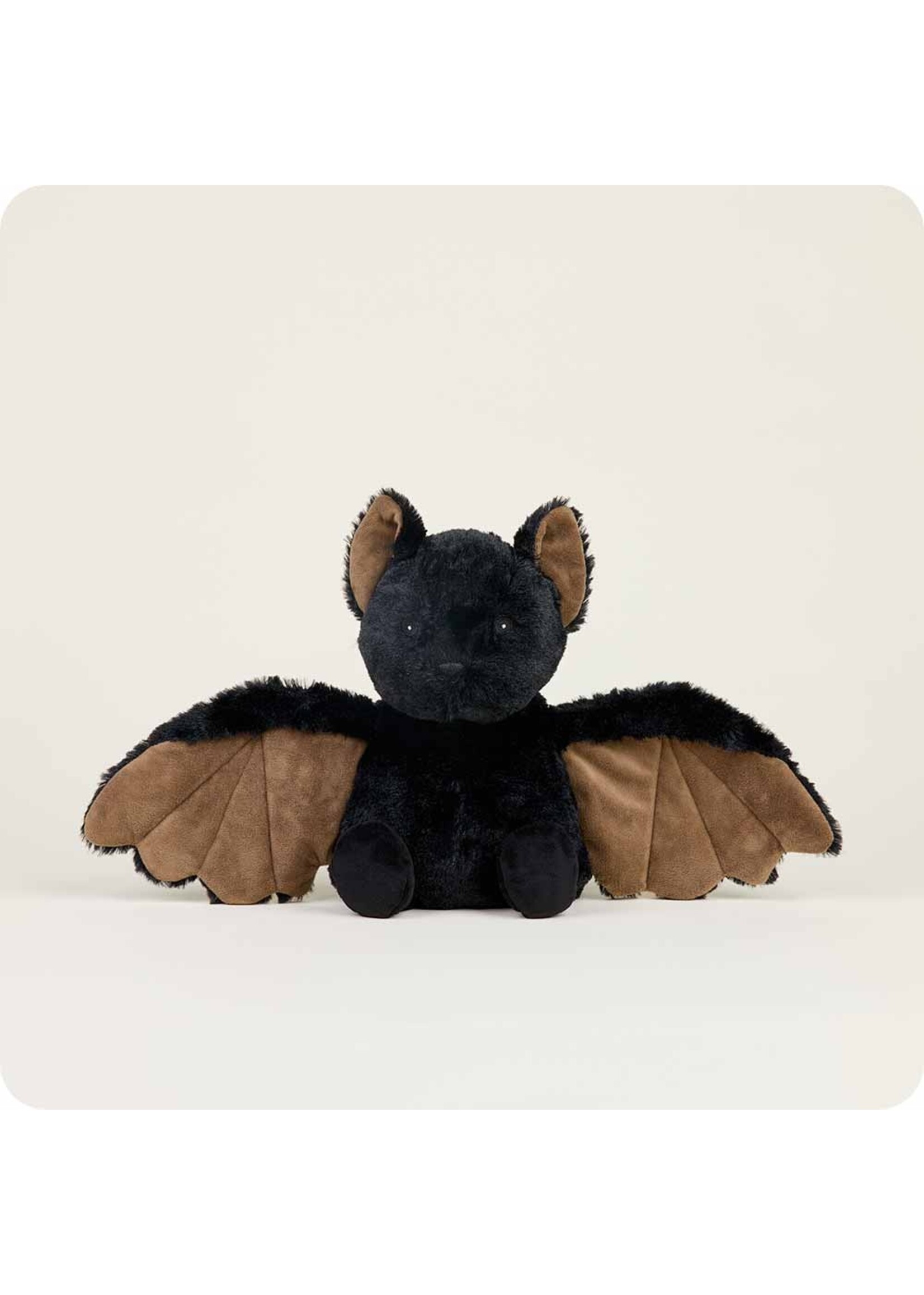 Warmies Bat Warmies