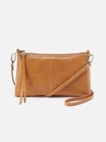 hobo Darcy Convertible Crossbody - Natural