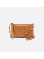 hobo Darcy Convertible Crossbody - Natural