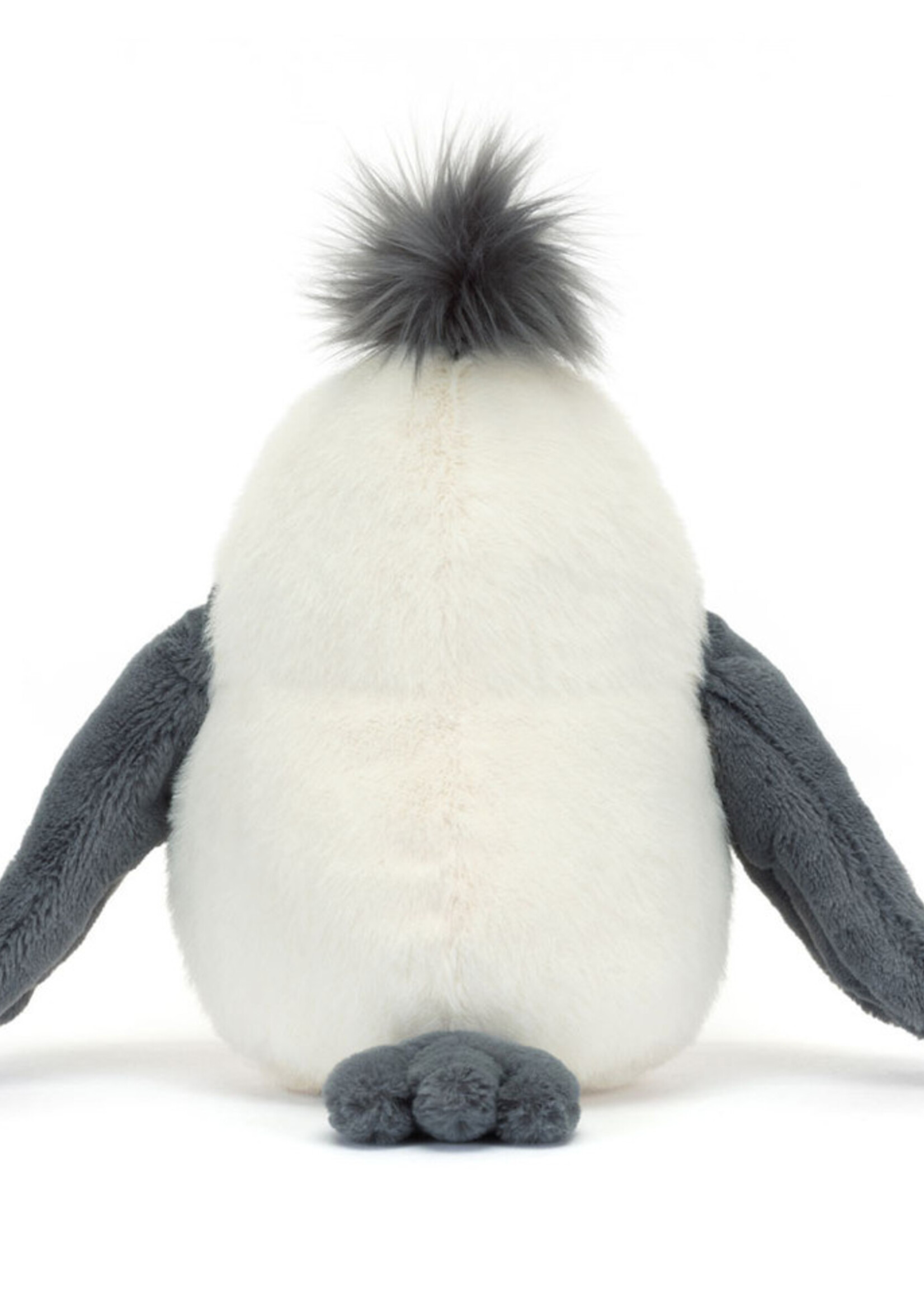 Jellycat Chip Seagull