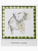 Anne Neilson Home Memory Game