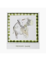 Anne Neilson Home Memory Game