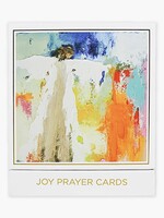 Anne Neilson Home Joy Prayer Cards