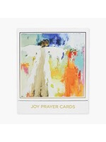 Anne Neilson Home Joy Prayer Cards