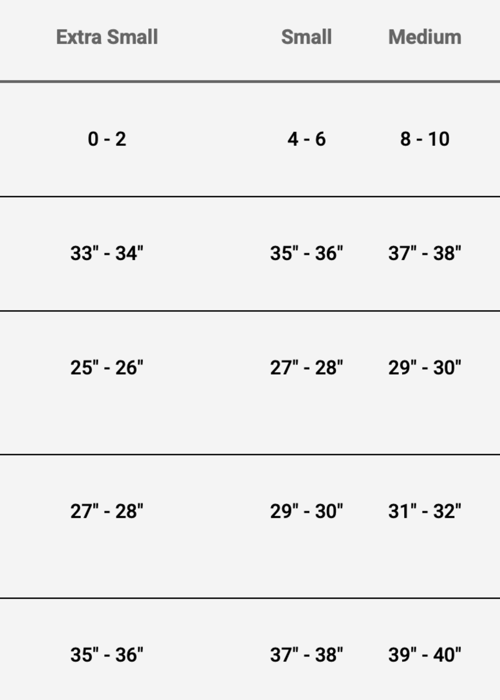 THML Tie Strap Flower Embroidered Top