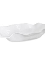 beatriz ball Vida Havana Extra Large Oval Centerpiece