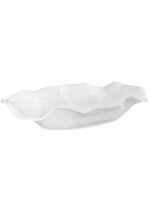 beatriz ball Vida Havana Extra Large Oval Centerpiece