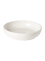 Costa Nova Pacifica Salt Pasta Bowl - Megan Meadows' Registry