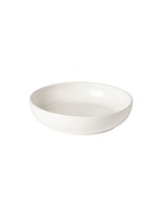 Costa Nova Pacifica Salt Pasta Bowl - Megan Meadows' Registry