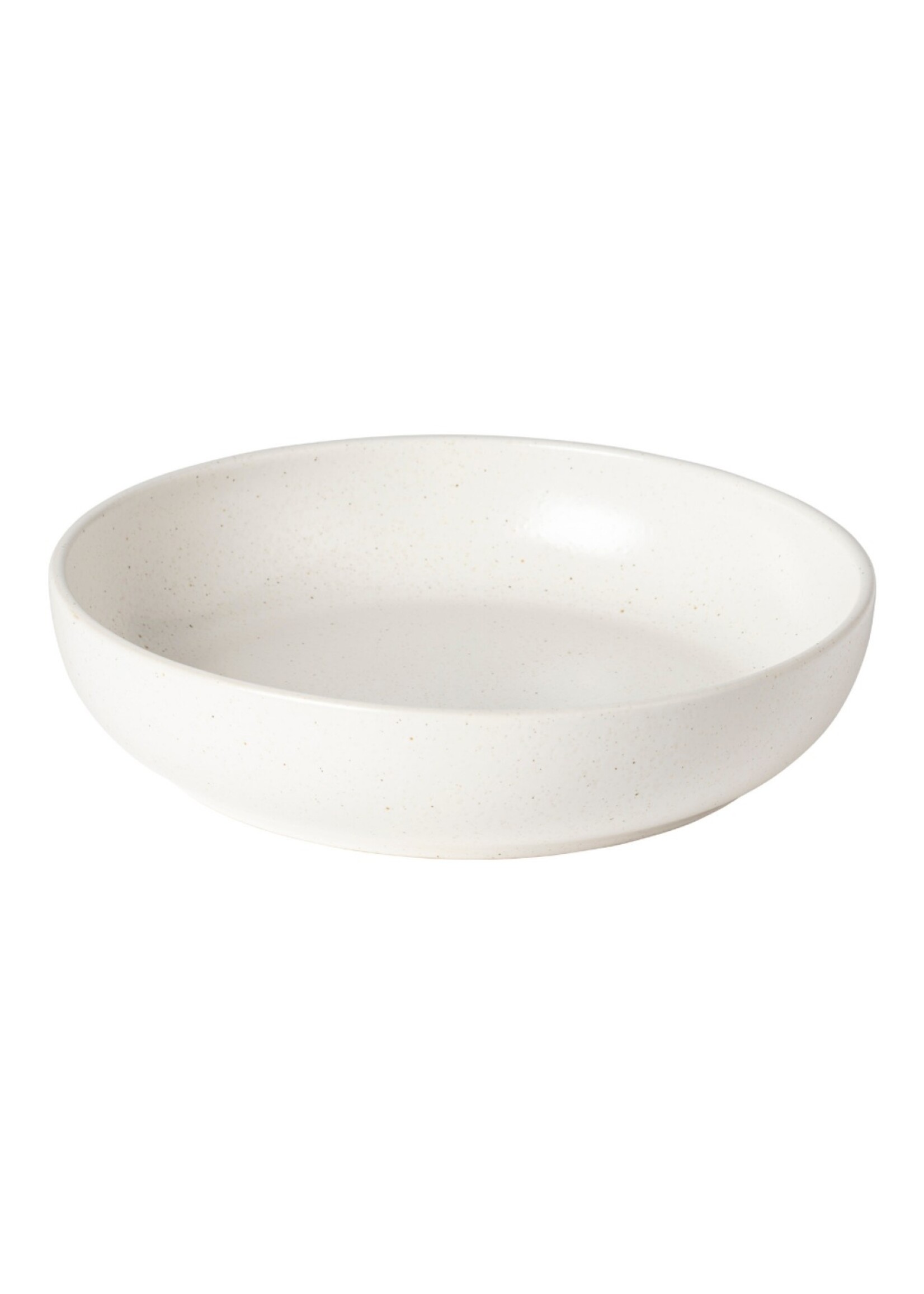Costa Nova Pacifica Salt Pasta Bowl - Megan Meadows' Registry