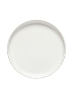 Costa Nova Pacifica Salt Dinner Plate - Megan Meadows' Registry