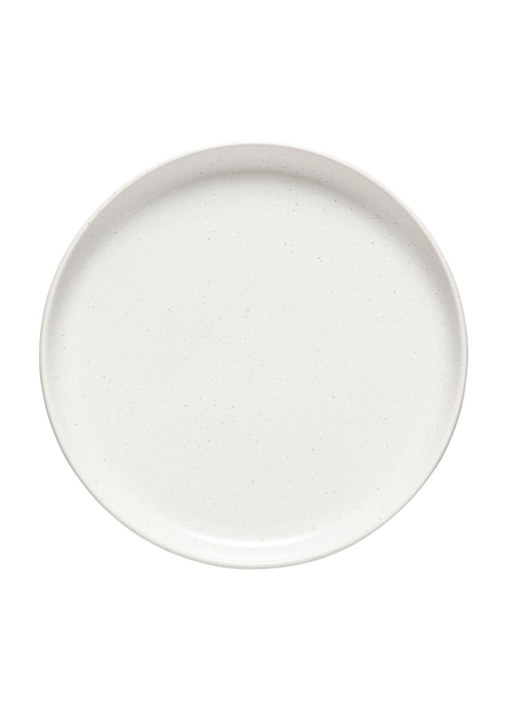 Costa Nova Pacifica Salt Dinner Plate - Megan Meadows' Registry