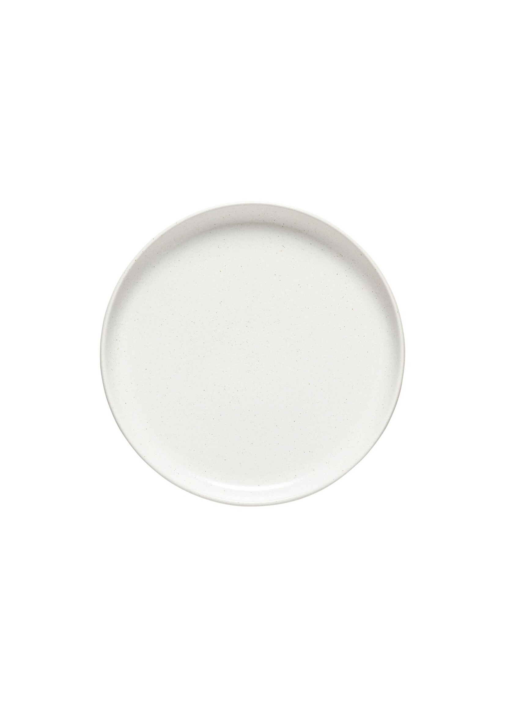 Costa Nova Pacifica Salt Dinner Plate - Megan Meadows' Registry