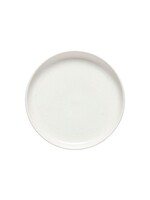 Costa Nova Pacifica Salt Plate  22cm - Megan Meadows' Registry