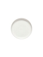 Costa Nova Pacifica Salt Plate  22cm - Megan Meadows' Registry