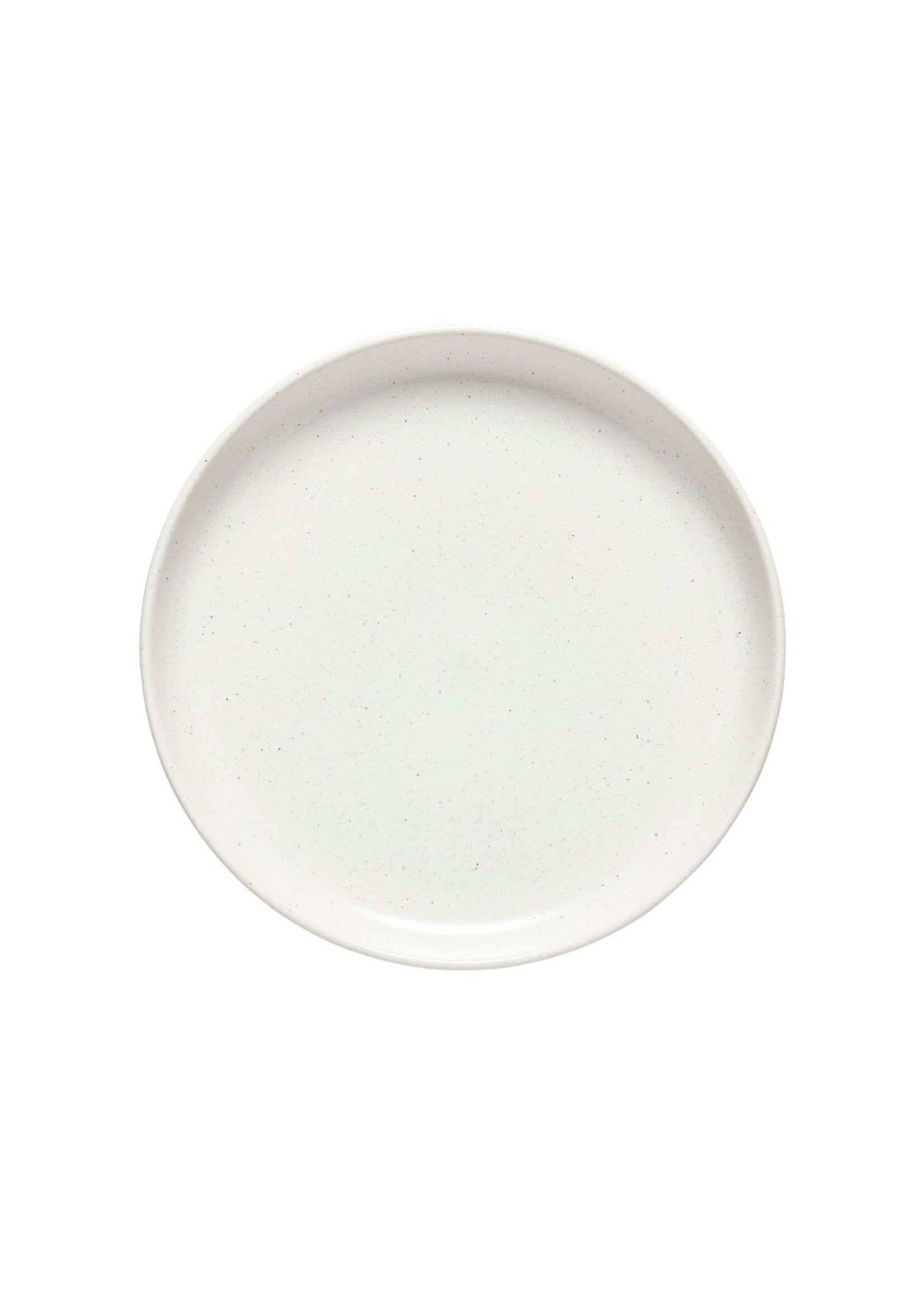 Costa Nova Pacifica Salt Plate  22cm - Megan Meadows' Registry