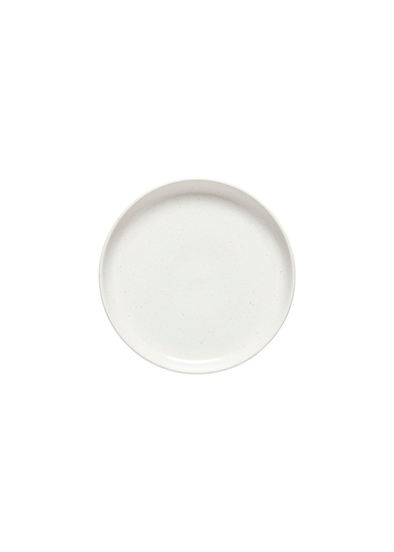 Costa Nova Pacifica Salt Plate  22cm - Megan Meadows' Registry