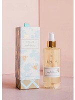 Lollia Lollia Wish Dry Body Oil
