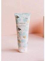 Lollia Lollia Wish Perfumed Shower Gel
