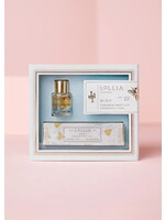 Lollia Lollia Wish Gift Set
