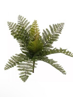 Raz Imports Fern Pick