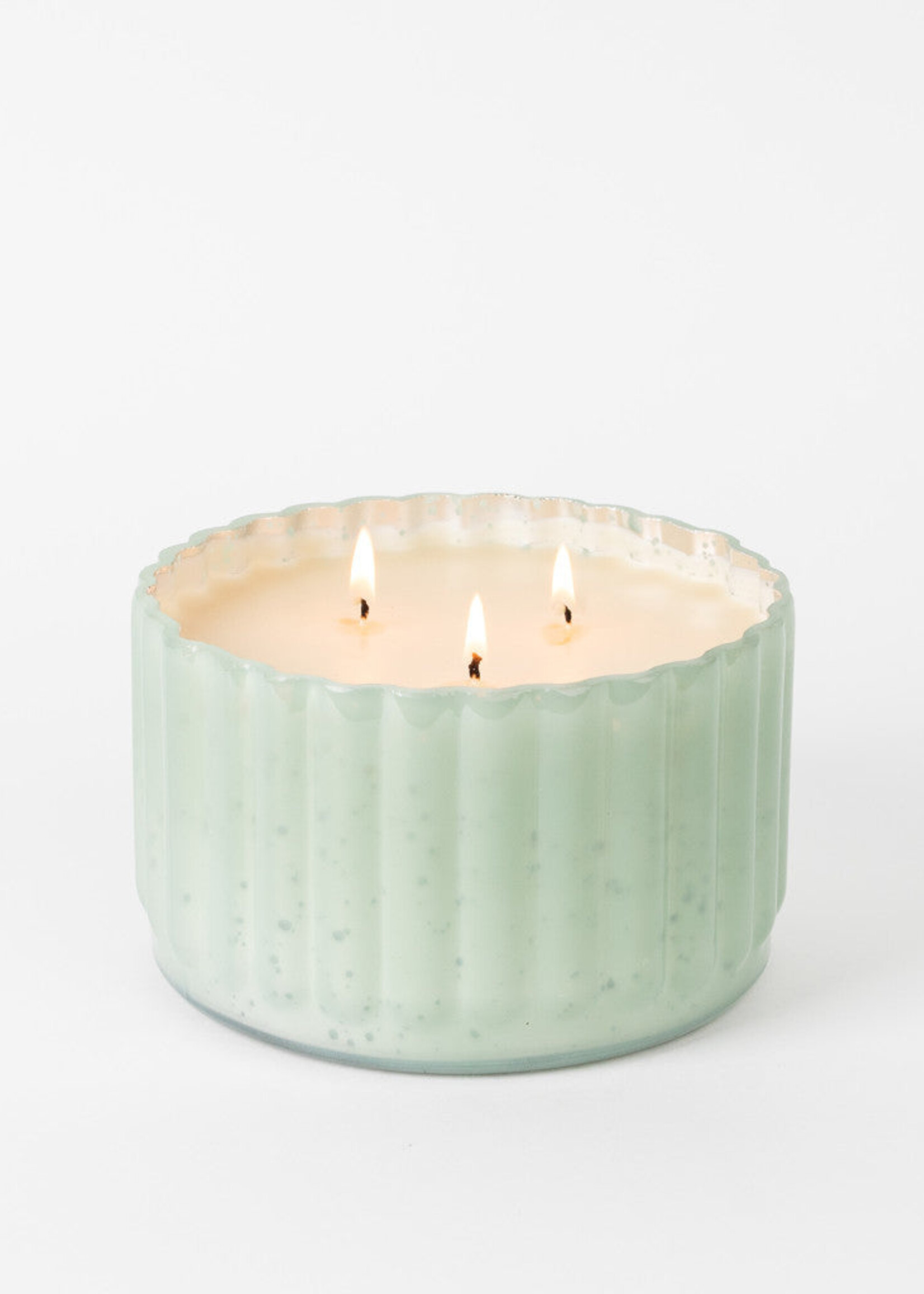 Bridgewater Sweet Grace Collection Candle 065