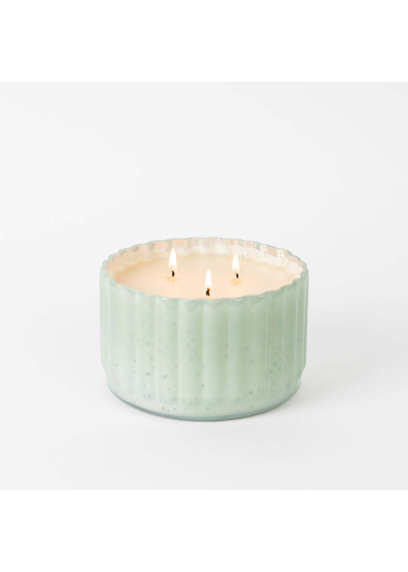 Bridgewater Sweet Grace Collection Candle 065