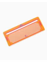 Oh My Mahjong Orange Line Finder