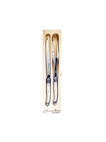 Be Home Laguiole Carving Set