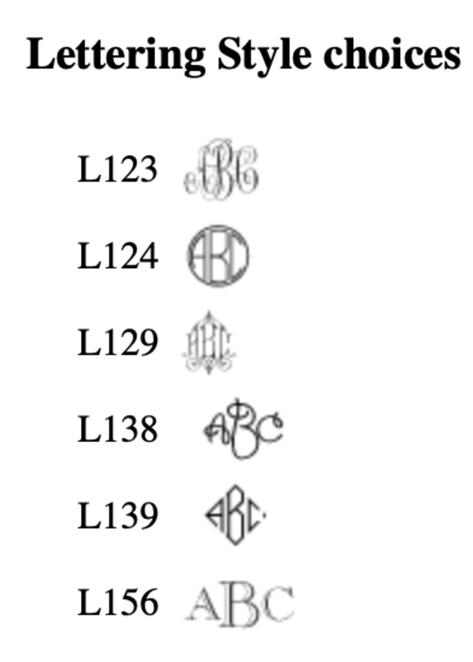 Embossed Graphics Henley Wardrobe Set