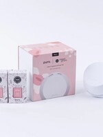 Bridgewater Sweet  Grace Pura Kit