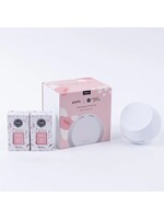 Bridgewater Sweet  Grace Pura Kit