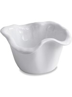 beatriz ball Vida Havana Ice Bucket