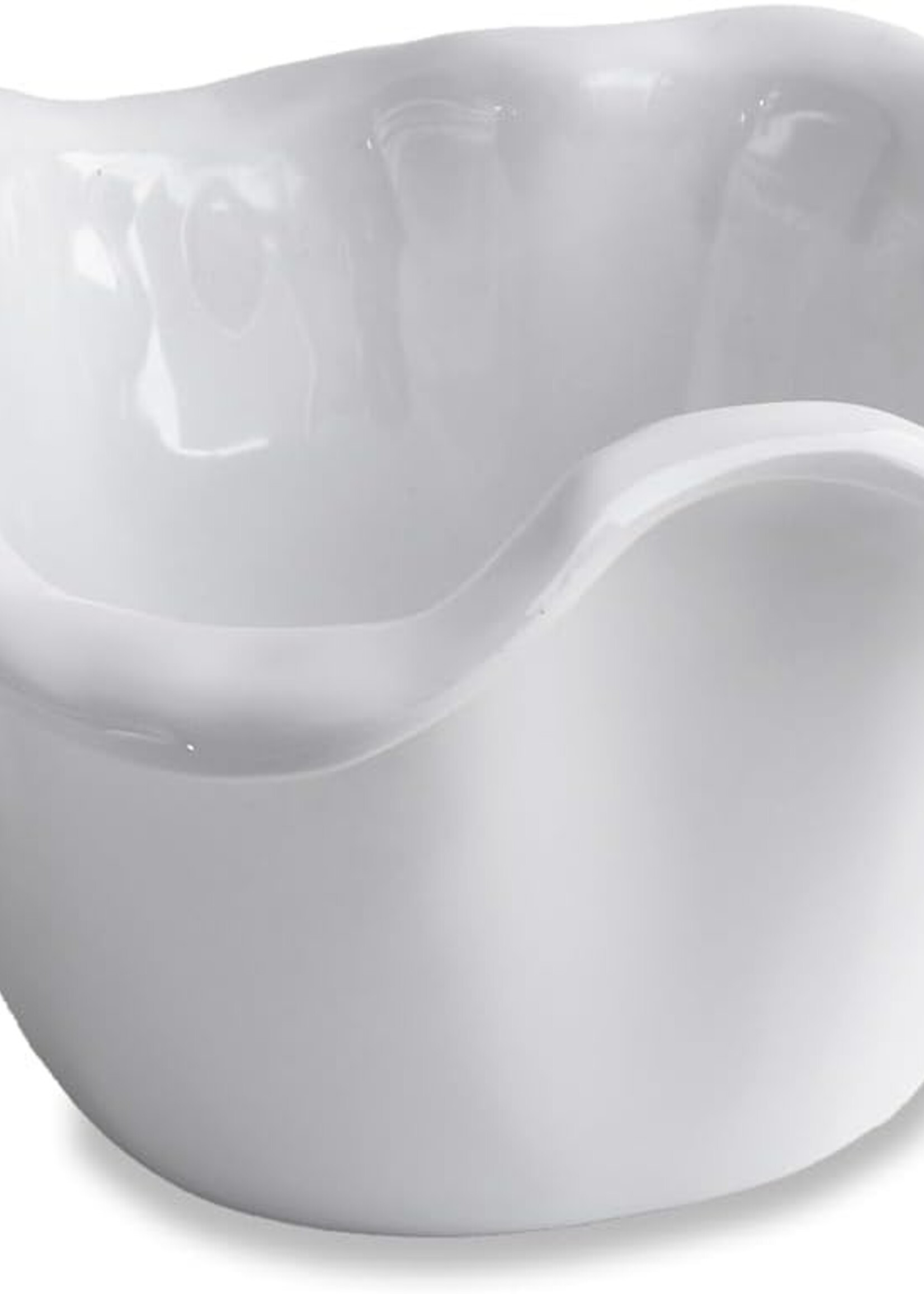 beatriz ball Vida Havana Ice Bucket