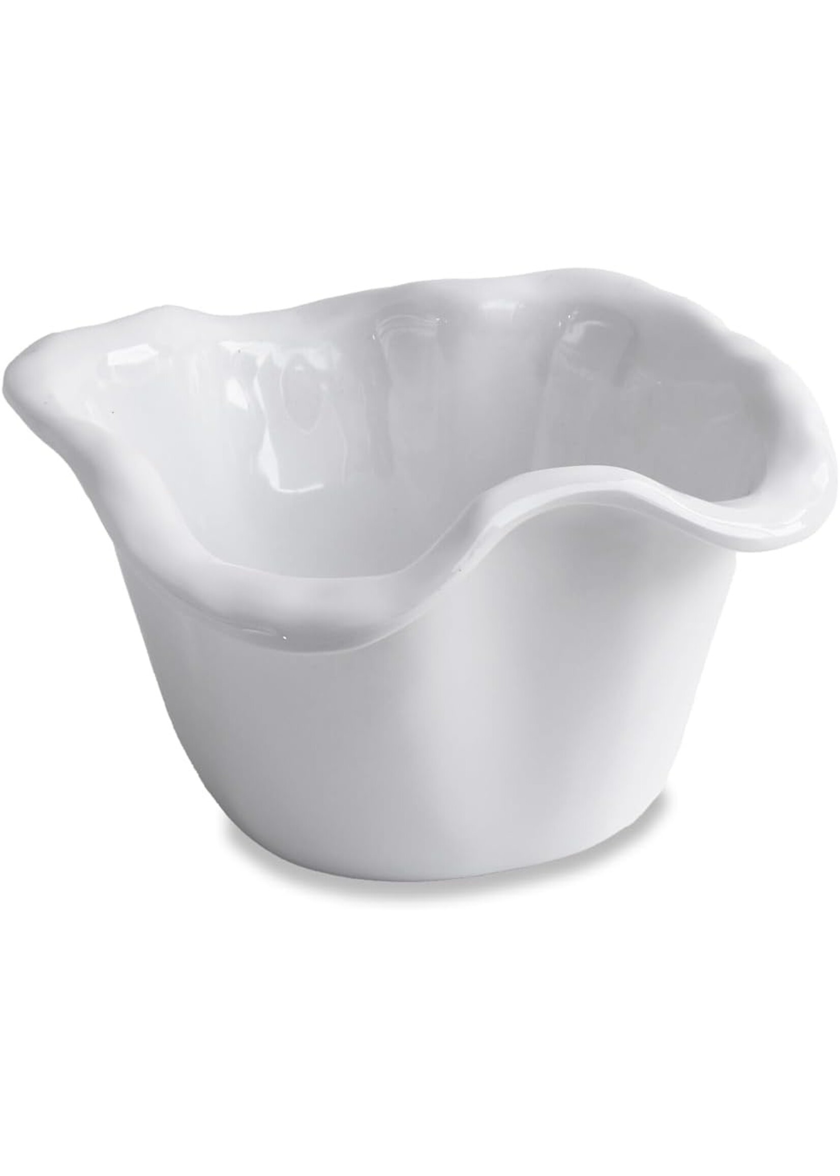 beatriz ball Vida Havana Ice Bucket