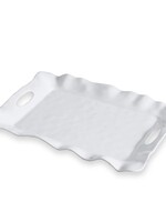 beatriz ball Vida Havana Rectangular Tray with Handles