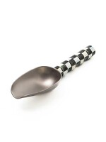 Mackenzie-Childs Courtly Check Small Scoop