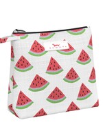 scout by bungalow Scout Go Getter One in a Melon